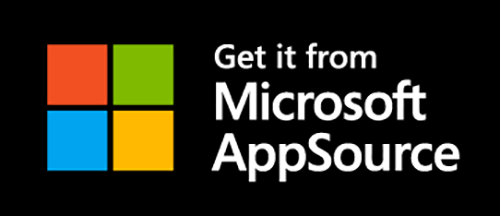 Click to get Tendfor on Microsoft AppSource